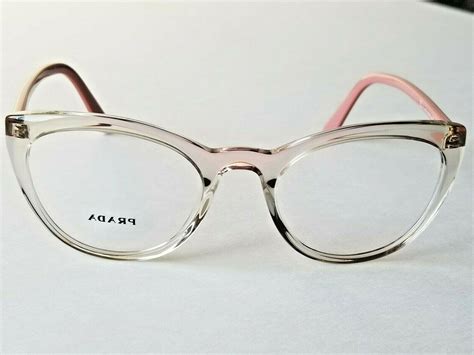 buy prada eyeglasses online|prada prescription eyeglasses for women.